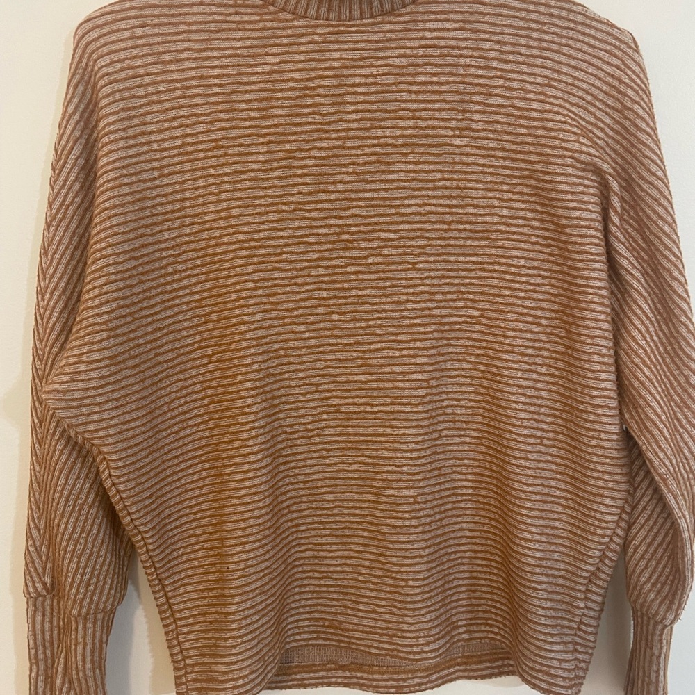 Urban Outfitters Striped Sweater